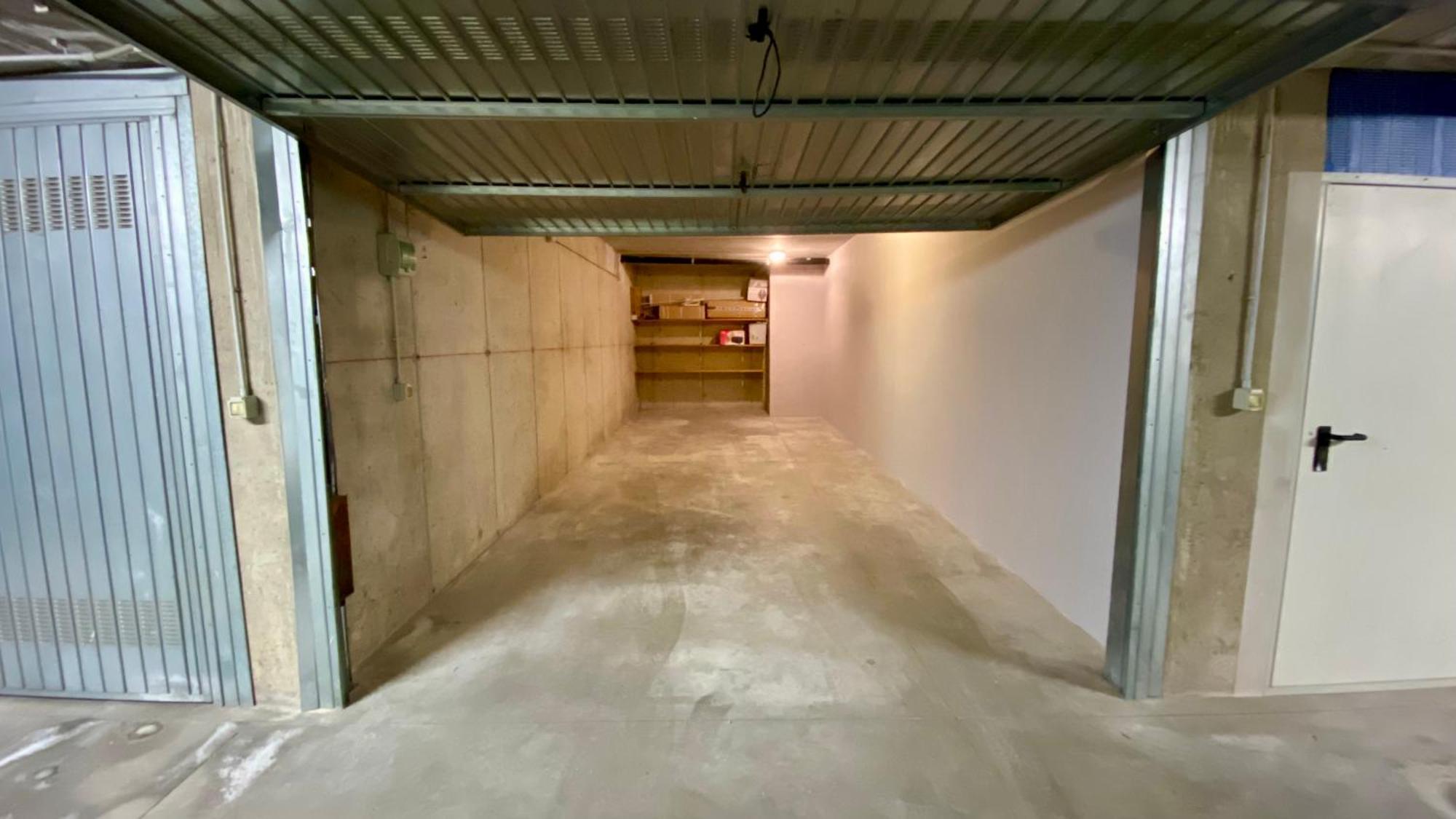 شقة Enjoy House Ronchi  المظهر الخارجي الصورة